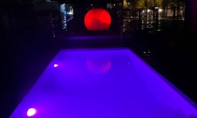 Tierp Hotel | Hotell Gästis Tierp
