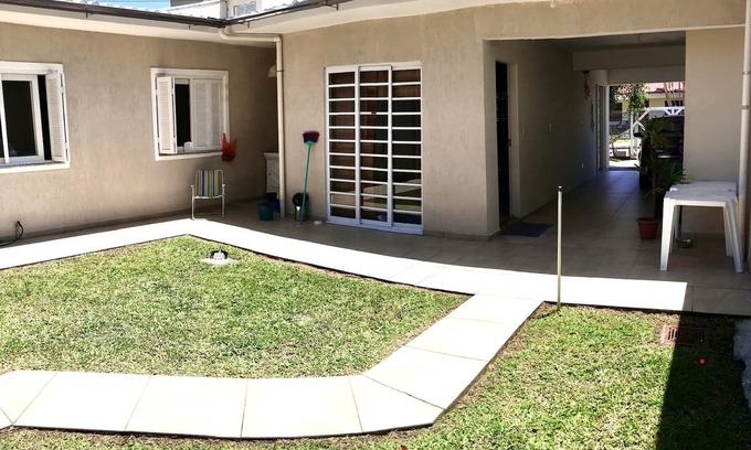 Capao da Canoa House | House 3 bedrooms couple, well located, prox. all