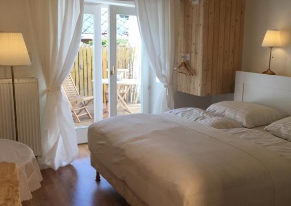 Humpolec Apartment | House Apartmentshumpolec + Garden