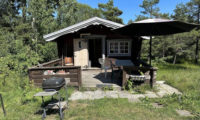 Osteraker House | House in Akersberga, Stockholm Beach and Sea
