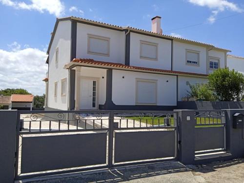 Alcobaca House | House in Alcobaça