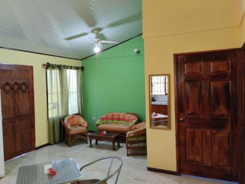 Belen de Nosarita House | House in Cuajiniquil ,Belen de nosarita