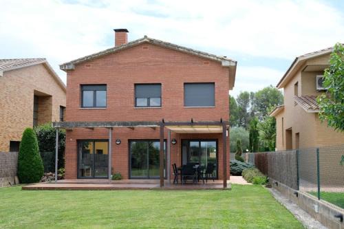 Bordils Apartment | House in Girona - Empordà