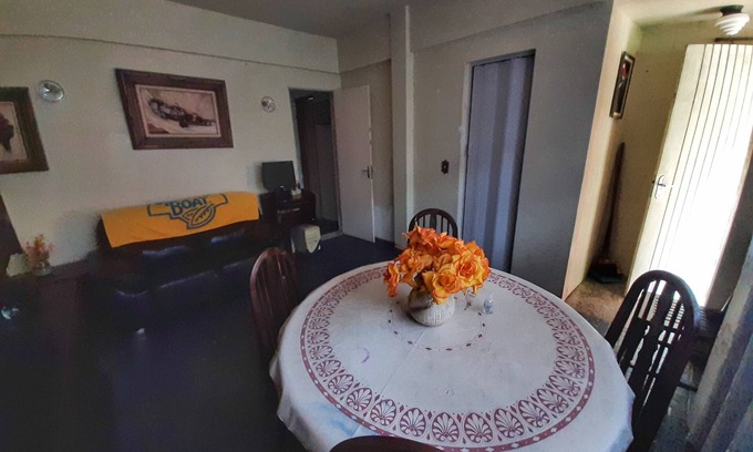 Praia dos Anjos House | House in the center of Arraial do Cabo
