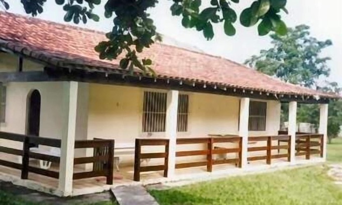 Marica House | HOUSE NEAR THE BEACH WITH POOL, SAUNA, SOCCER FIELD, BARBECUE