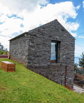 Arco da Calheta Resort | House Nobrega of Madeira