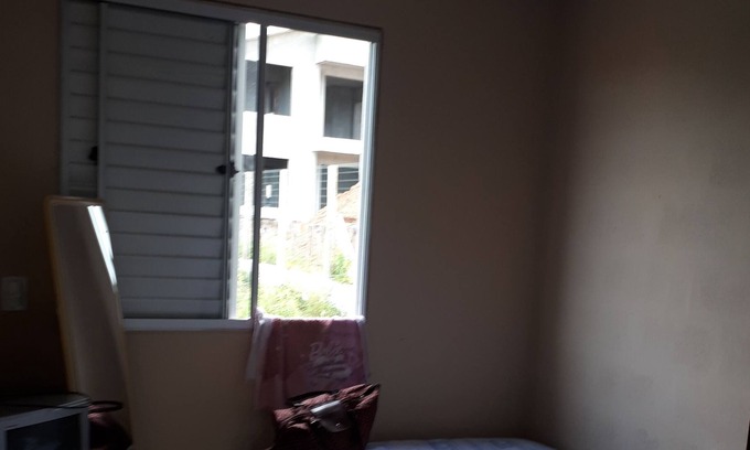 Gamboa House | House on Gamboa Beach