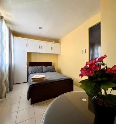Talisay House | House to rent in a Gated Community with 24hr Security
