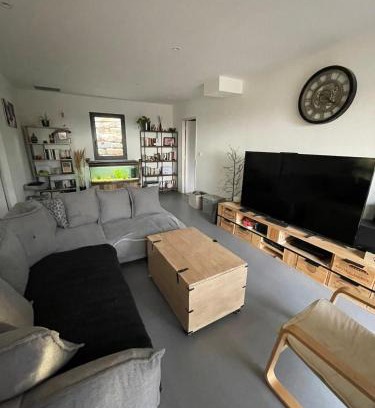 Vauvert Villa | House with pool between Nîmes and Montpellier