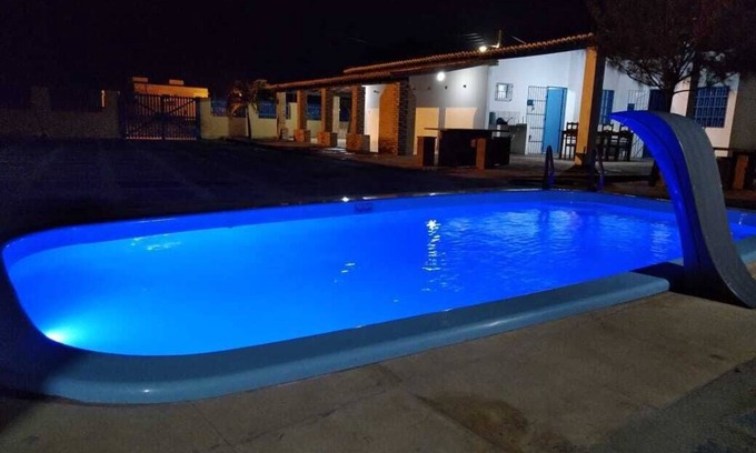 Coqueiro House | Houses and inns On the beaches: coconut tree, Barro Preto, Pesto de Moça, Atalaia beach