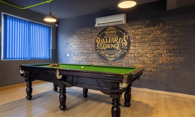 Gurugram Hotel | Housr Sector 69 Gurgaon Near Sohna Road