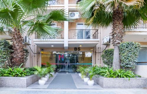 Gurugram Apartment | Housr Sector 69 Gurgaon Near Sohna Road