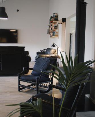 Tauranga Hostel | Hugo & Carters Backpackers & Motel