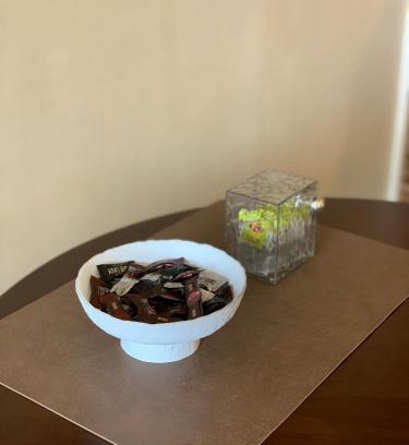 Chenggong Apartment | Hui Xiang Designer Art Homestay