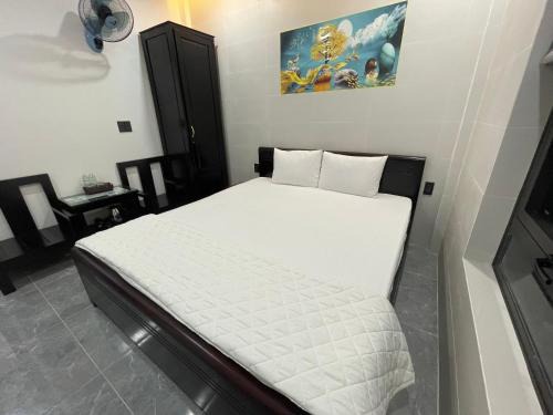 Dong Hoi Hotel | Hung Thinh Motel