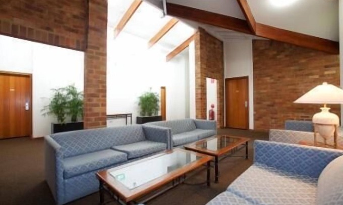 Loxford Hotel | Hunter Valley Hotel Academy