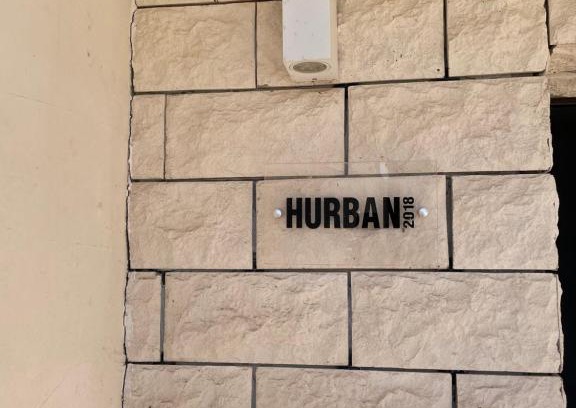 Ragusa Apartment | Hurban House