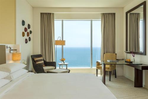 Bocagrande Hotel | Hyatt Regency Cartagena