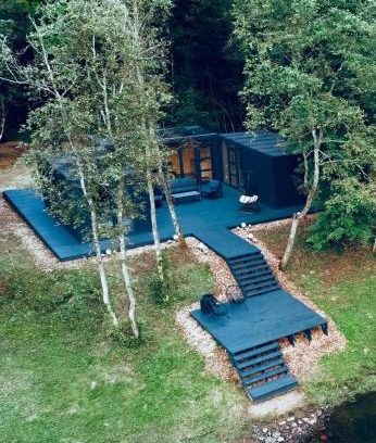 Telsiai Other | Iš Civilizacijos Į Gamtą