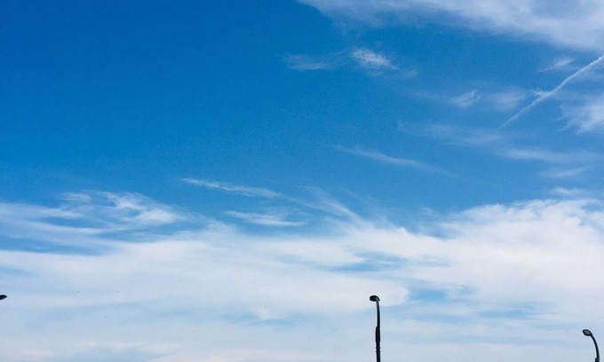 Busanjin Apartment | ☆I am no longer operating. Please don't booking ☆