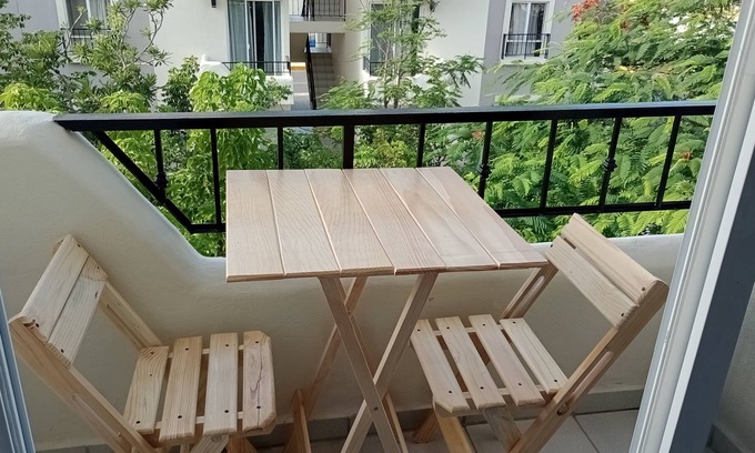 Tulum Resort | i Love vacation Tulum