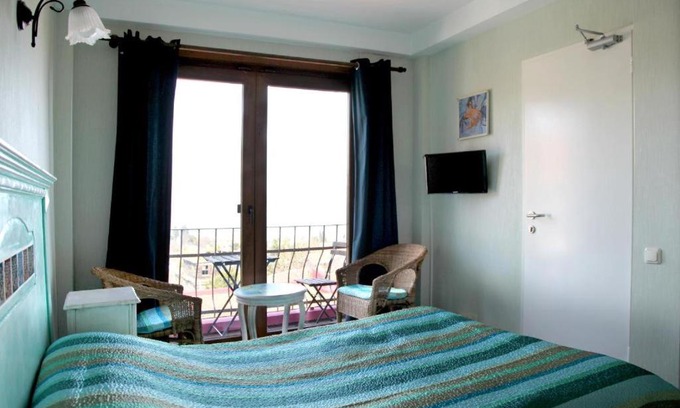 Kartal Apartment | İrfandanal house