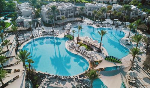 Makadi Bay Resort | Iberotel Makadi Beach