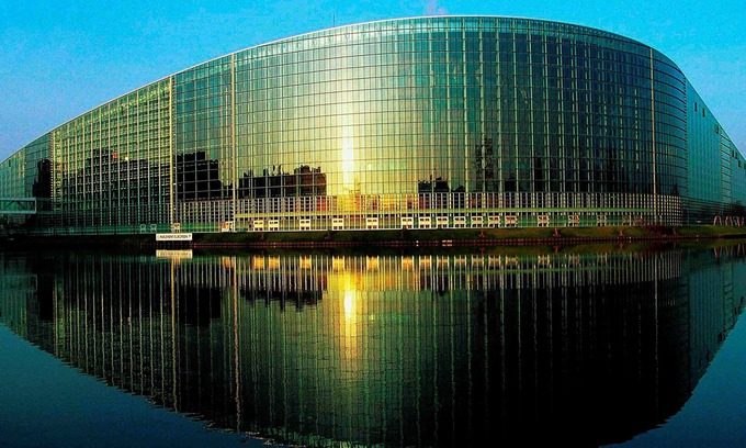 Strasbourg Hotel | ibis Styles Strasbourg Centre Gare