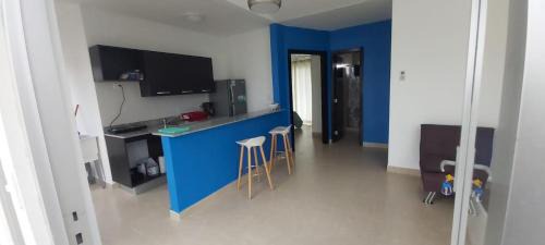 Las Guias Oriente Villa | Ibiza Beach Residence’s