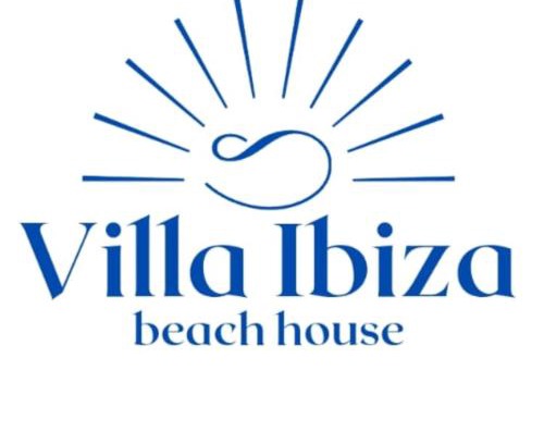 Rio Hato Villa | Ibiza Beach Residences Villa Ibiza Beach House Only Good Vibes