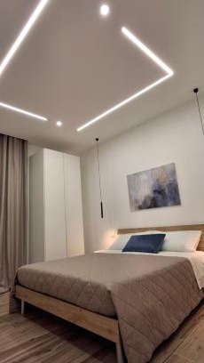 Capaci House | Idea di Mare