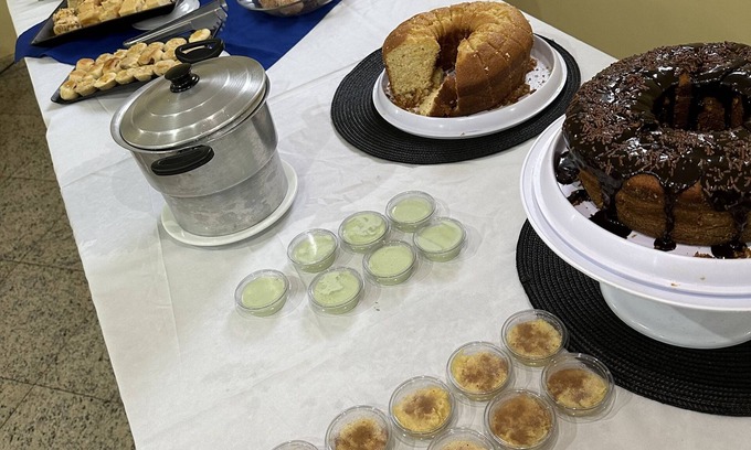 Macae Hotel | Ideal Easy