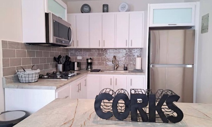 Hato Abajo House | If you’re looking for a Vrbo in Arecibo Puerto Rico, you’re in luck!