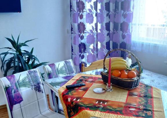 Borovets Hotel | IGLIKA 2 SNOWY NIGHT V18