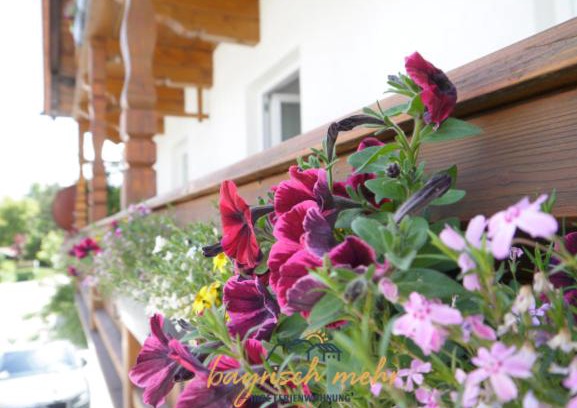 Gstadt Apartment | Ihre Ferienwohnung bayrisch mehr.