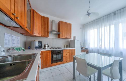Thiene House | Il Bosco di Thiene