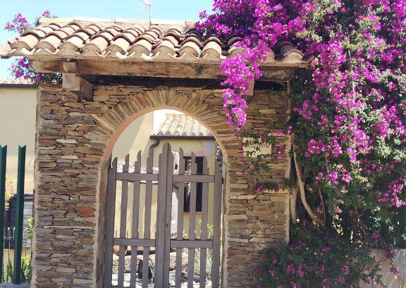 Sassari Apartment | Il Casale Del Cortonese