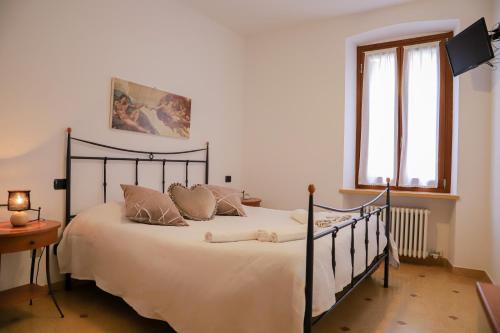 Lazise Old Town Apartment | Il Cuore del Lago