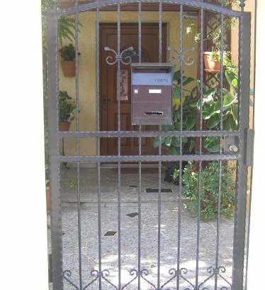 Elmas Bed & Breakfast | Il Fenicottero Elmas