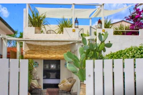 Torre del Lago Puccini Apartment | Il Fico