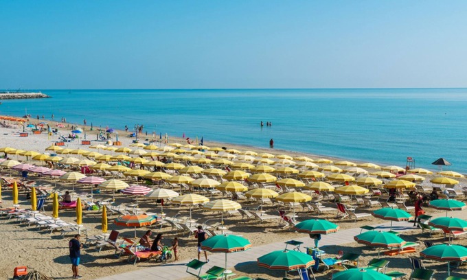 Massignano Other | Il Girasole