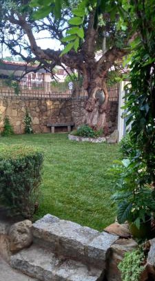 Villasimius Apartment | Il Glicine