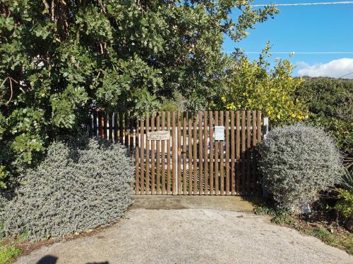 Pian di Rocca House | Il Melograno