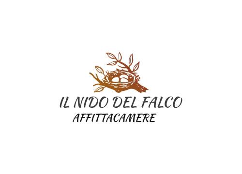 Monterosso Grana Cabin | IL NIDO DEL FALCO
