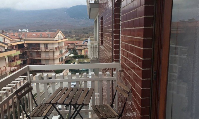 Isernia Bed & Breakfast | Il Piccolo Principe