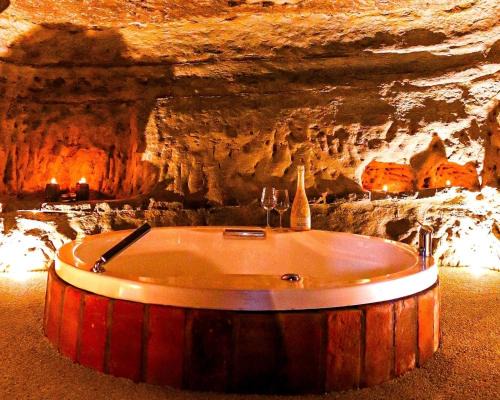 Canelli Apartment | Il rifugio degli innamorati