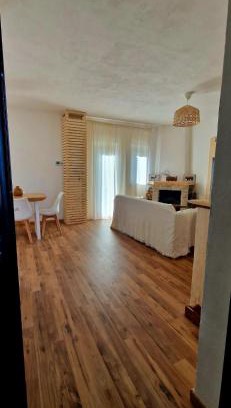 Ovindoli Apartment | Il rifugio di Claudia