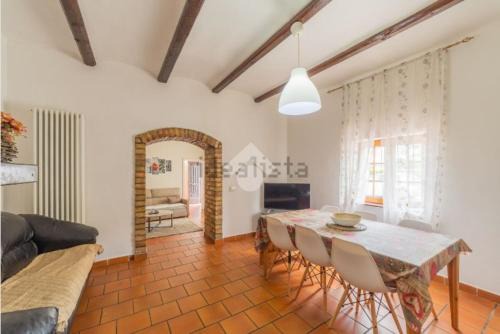 Tortoreto Apartment | Il Rustico