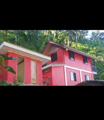 Real House | Iluv layun