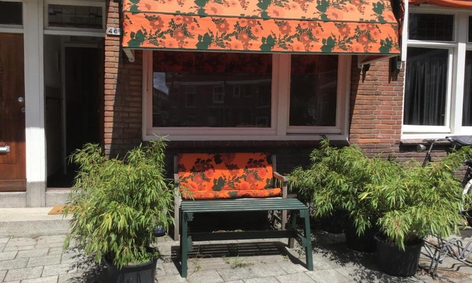 Noord Bed & Breakfast | Imagine My B&B